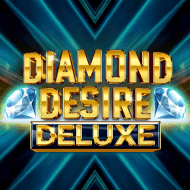 Diamond Desire Deluxe