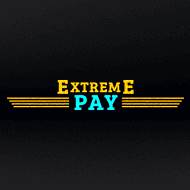 Extreme Pay