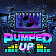 Pumped Up