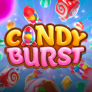 Candy Burst