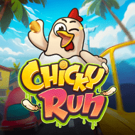 Chicky Run