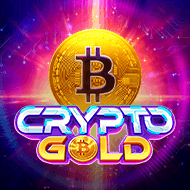 Crypto Gold