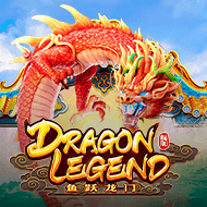 Dragon Legend