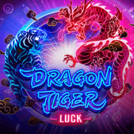 Dragon Tiger Luck