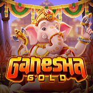 Ganesha Gold