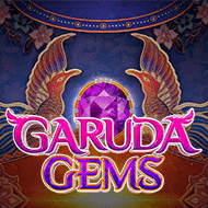 Garuda Gems