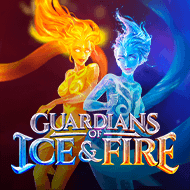 Guardians of Ice & Fire