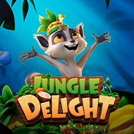 Jungle Delight
