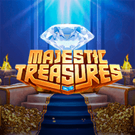 Majestic Treasures