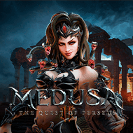 Medusa II