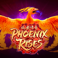 Phoenix Rises
