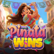 Pinata Wins