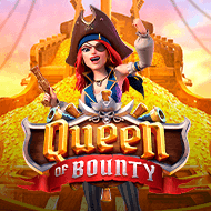 Queen of Bounty