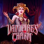 Vampire's Charm