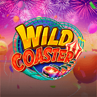 Wild Coaster