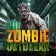 Zombie Outbreak