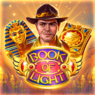 Book of Light