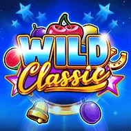Wild Classic