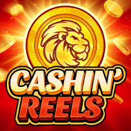 Cashin’ Reels