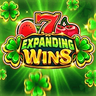 Expanding Wins