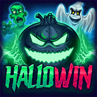 Hallowin
