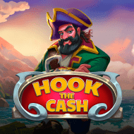 Hook the Cash