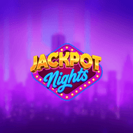 Jackpot Nights