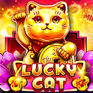 Lucky Cat