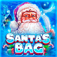 Santa's Bag