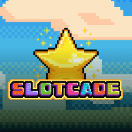 Slotcade