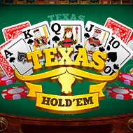 Texas Hold'em