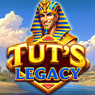 Tut's Legacy