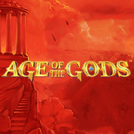 Age of the Gods