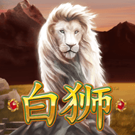 Bai Shi