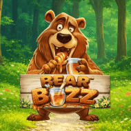 Bear Buzz