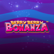 Berry Berry Bonanza