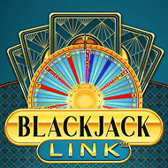 Blackjack LINK