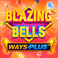 Blazing Bells