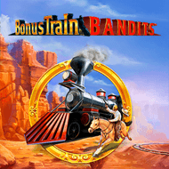 Bonus Train Bandit