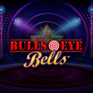 Bulls Eye Bells