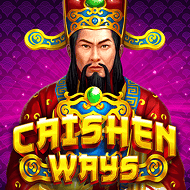Caishen Ways