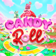 Candy Roll BF