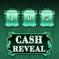 Cash Reveal