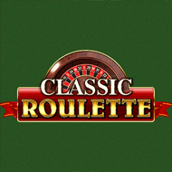 Classic Roulette