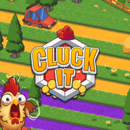 Cluck It