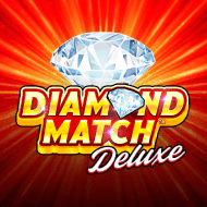 Diamond Match Deluxe