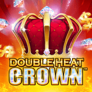 Double Heat: Crown