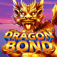 Dragon Bond