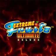 Extreme Fruits Ultimate Deluxe
