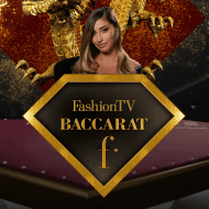 Fashion TV Baccarat